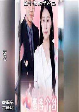 ����������׸�