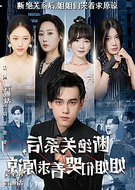 �Ͼ���ϵ��,����ǿ�����ԭ��