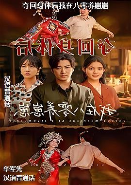 �����������ڰ���������