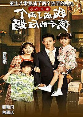 ���������ҳ����������ӵĺ���