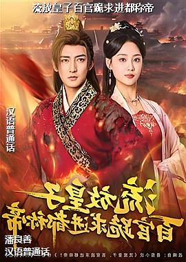 ���Ż��Ӱٹٹ�������Ƶ�