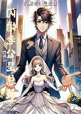 �����Ϲ����ܲ�