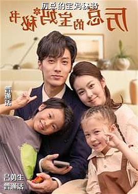 ���ܵı�������