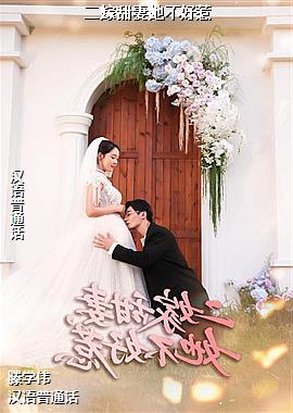 ����������������