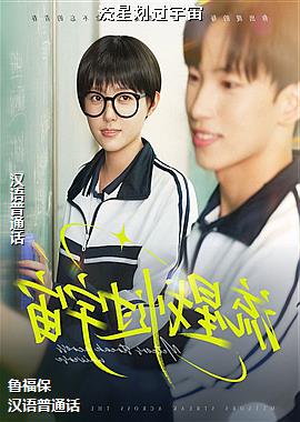 ���ǻ�������