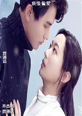 ����ƫ��