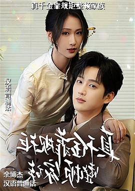 ��ǧ�𿿹�����ټ���