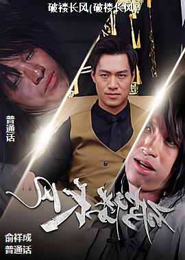 ���ڳ���(��¥����)