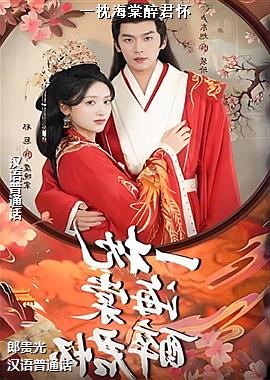 һ������������