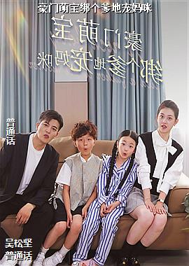 �����ȱ�������س�����