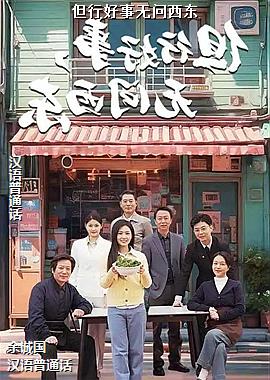 ���к�����������