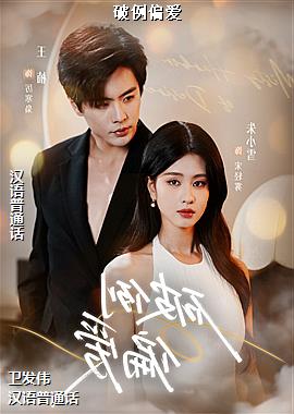 ����ƫ��