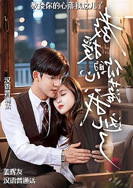 ������������������