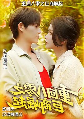 �ػذ���֮��������