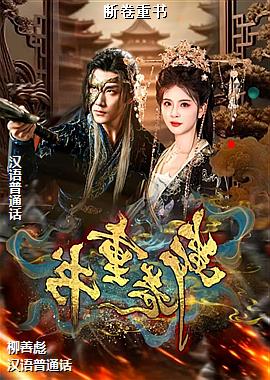 �Ͼ�����