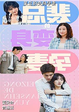 ���ܵı�������