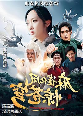 ��ȸ���ﾪ���