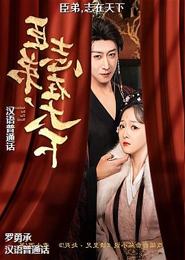 ����,־������