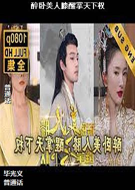 ��������ϥ��������Ȩ