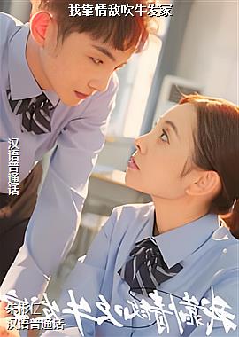 �ҿ���д�ţ����