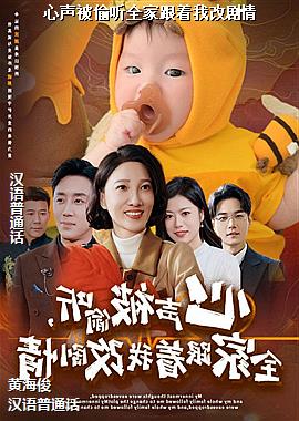 ������͵��ȫ�Ҹ����Ҹľ���