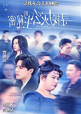 Ѱ�һҹ���������