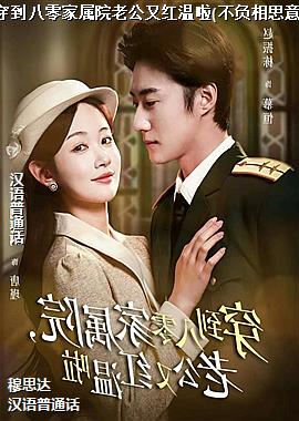 �����������Ժ�Ϲ��ֺ�����(������˼��)