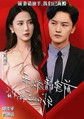 ǰ�������,���������