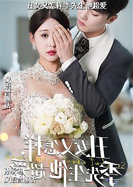 ��Ů������������������