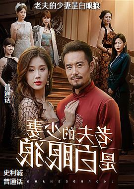 �Ϸ�������ǰ�����