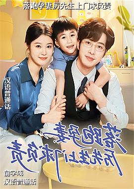 ����������������������