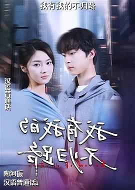 �����ҵĲ���·