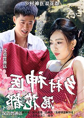 �����ҽ�컨��