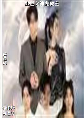 ����֮��������