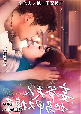 ��ү�����������ֵ���