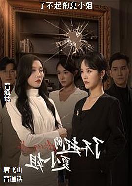 �˲������С��