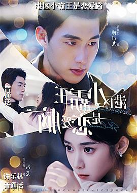 ����С������������