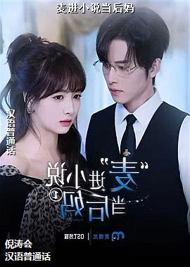 ���С˵������