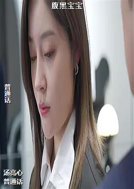 ���ڱ���