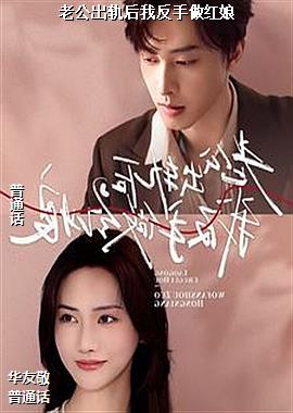 �Ϲ�������ҷ���������