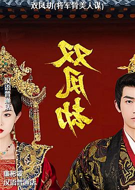 ˫���(����������ı)