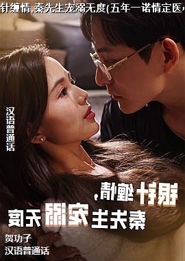 �������,�����������޶�(����һŵ�鶨ҽ��)