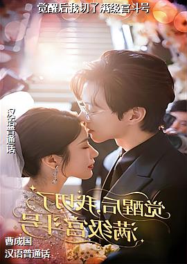 ���Ѻ�����������������