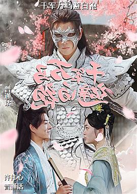 ǧ�������ܰ���