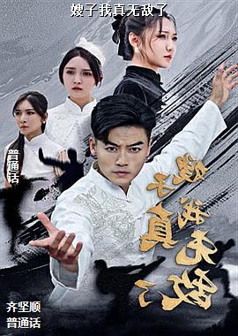 ɩ�������޵���