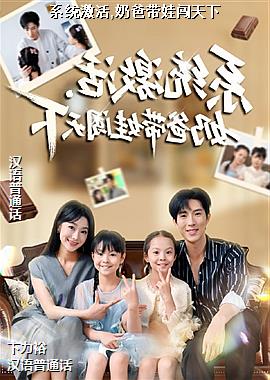 ϵͳ����,�ִ̰��޴�����