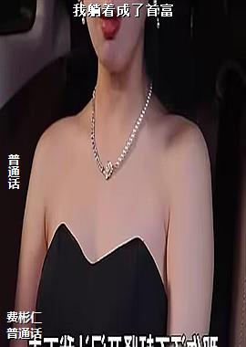 �����ų����׸�