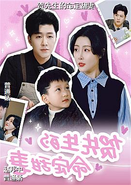 ����������������