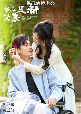 ���������Ϲ�