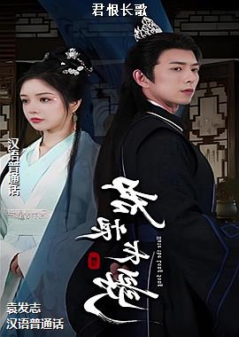 ���޳���